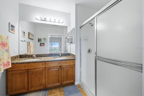 Condo in Placida, Florida, 3 bedrooms  № 2330289 - photo 26