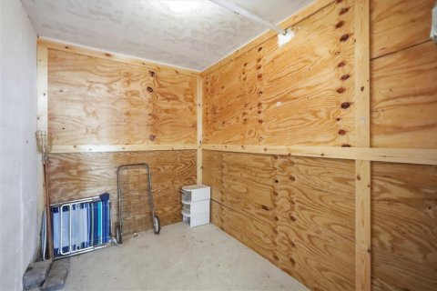 Condo in Placida, Florida, 3 bedrooms  № 2330289 - photo 7