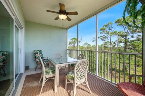 Condo in Placida, Florida, 3 bedrooms  № 2330289 - photo 4
