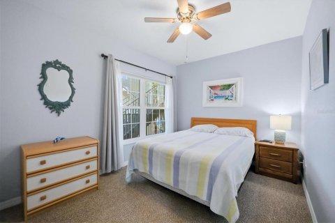 Condo in Placida, Florida, 3 bedrooms  № 2330289 - photo 27