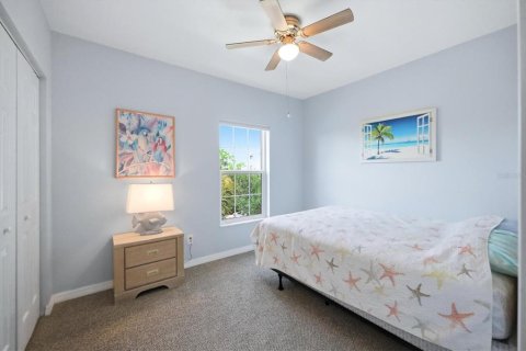 Condo in Placida, Florida, 3 bedrooms  № 2330289 - photo 29