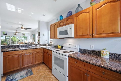 Condo in Placida, Florida, 3 bedrooms  № 2330289 - photo 22