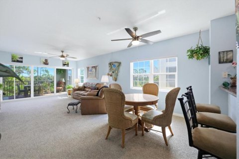 Condo in Placida, Florida, 3 bedrooms  № 2330289 - photo 13