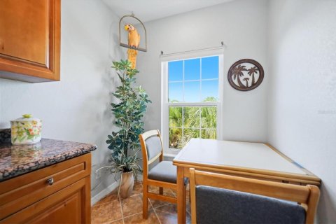 Condo in Placida, Florida, 3 bedrooms  № 2330289 - photo 23