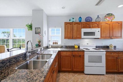 Condo in Placida, Florida, 3 bedrooms  № 2330289 - photo 20