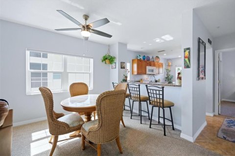 Condo in Placida, Florida, 3 bedrooms  № 2330289 - photo 14