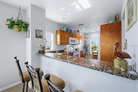 Condo in Placida, Florida, 3 bedrooms  № 2330289 - photo 19