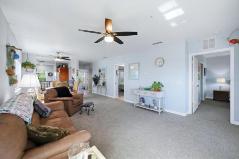 Condo in Placida, Florida, 3 bedrooms  № 2330289 - photo 18