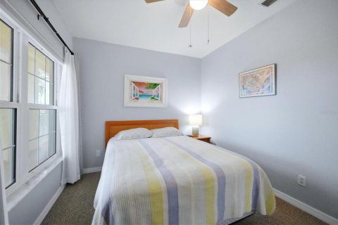 Condo in Placida, Florida, 3 bedrooms  № 2330289 - photo 28