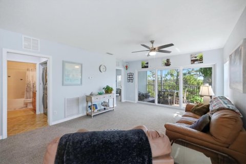 Condo in Placida, Florida, 3 bedrooms  № 2330289 - photo 15