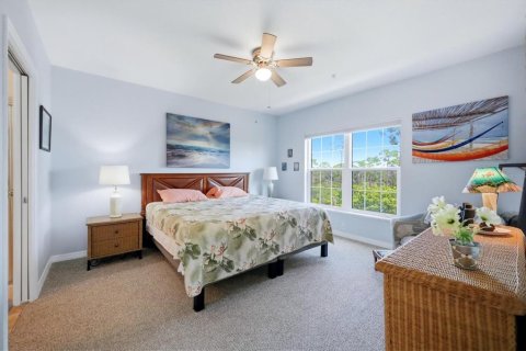 Condo in Placida, Florida, 3 bedrooms  № 2330289 - photo 24