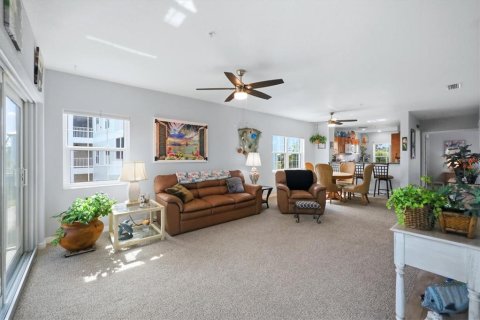 Condo in Placida, Florida, 3 bedrooms  № 2330289 - photo 17