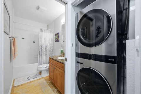 Condo in Placida, Florida, 3 bedrooms  № 2330289 - photo 3