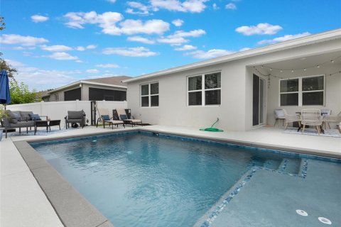 Casa en venta en Okahumpka, Florida, 3 dormitorios, 160.26 m2 № 1894979 - foto 28