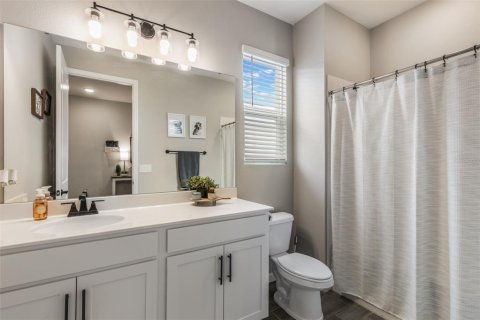 Casa en venta en Okahumpka, Florida, 3 dormitorios, 160.26 m2 № 1894979 - foto 23