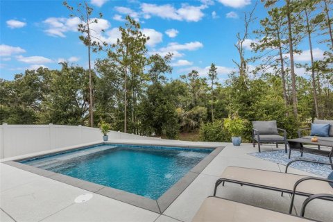 Casa en venta en Okahumpka, Florida, 3 dormitorios, 160.26 m2 № 1894979 - foto 4