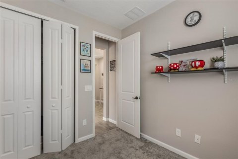 Casa en venta en Okahumpka, Florida, 3 dormitorios, 160.26 m2 № 1894979 - foto 25