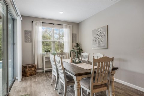 Casa en venta en Okahumpka, Florida, 3 dormitorios, 160.26 m2 № 1894979 - foto 11