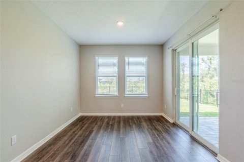 Casa en venta en Nokomis, Florida, 3 dormitorios, 156.08 m2 № 1742769 - foto 16