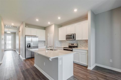 Casa en venta en Nokomis, Florida, 3 dormitorios, 156.08 m2 № 1742769 - foto 14