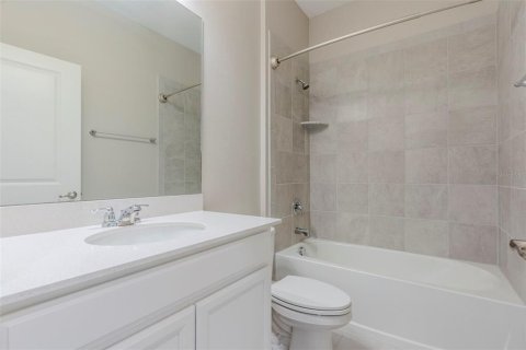 Casa en venta en Nokomis, Florida, 3 dormitorios, 156.08 m2 № 1742769 - foto 21