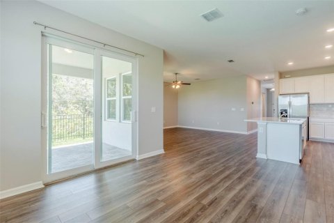 Casa en venta en Nokomis, Florida, 3 dormitorios, 156.08 m2 № 1742769 - foto 17