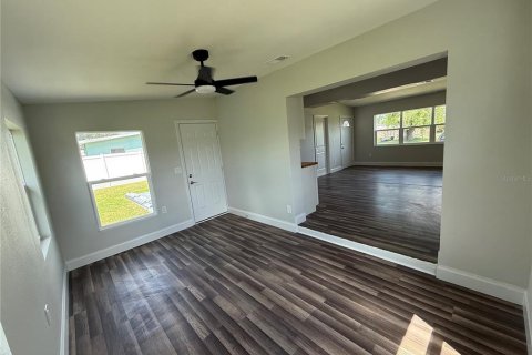 House in Port Charlotte, Florida 2 bedrooms, 89 sq.m. № 1885792 - photo 25