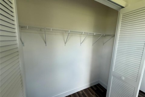 House in Port Charlotte, Florida 2 bedrooms, 89 sq.m. № 1885792 - photo 21