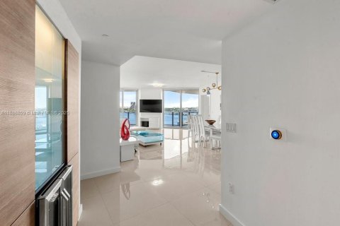 Copropriété à vendre à Miami, Floride: 3 chambres, 173.26 m2 № 1944874 - photo 10