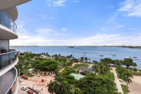 Copropriété à vendre à Miami, Floride: 3 chambres, 173.26 m2 № 1944874 - photo 9