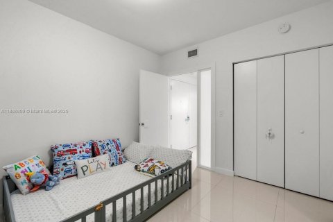 Copropriété à vendre à Miami, Floride: 3 chambres, 173.26 m2 № 1944874 - photo 30