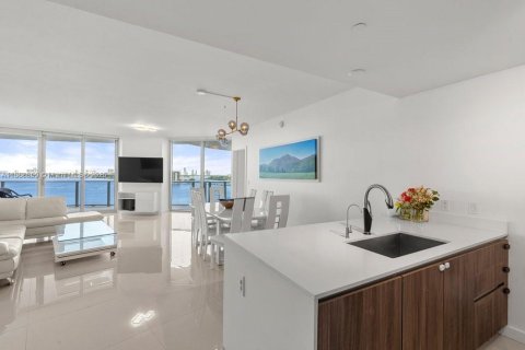 Copropriété à vendre à Miami, Floride: 3 chambres, 173.26 m2 № 1944874 - photo 3