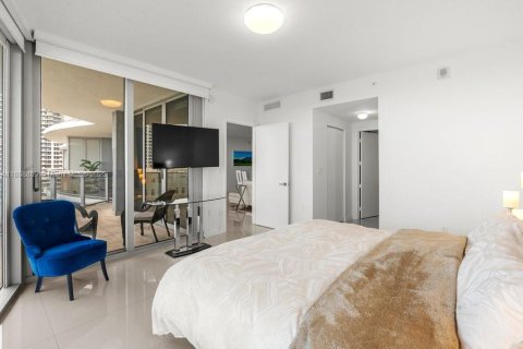 Copropriété à vendre à Miami, Floride: 3 chambres, 173.26 m2 № 1944874 - photo 21