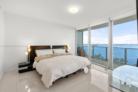 Copropriété à vendre à Miami, Floride: 3 chambres, 173.26 m2 № 1944874 - photo 13