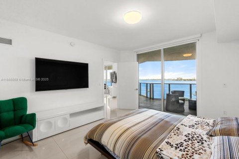 Copropriété à vendre à Miami, Floride: 3 chambres, 173.26 m2 № 1944874 - photo 17