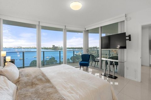 Copropriété à vendre à Miami, Floride: 3 chambres, 173.26 m2 № 1944874 - photo 6