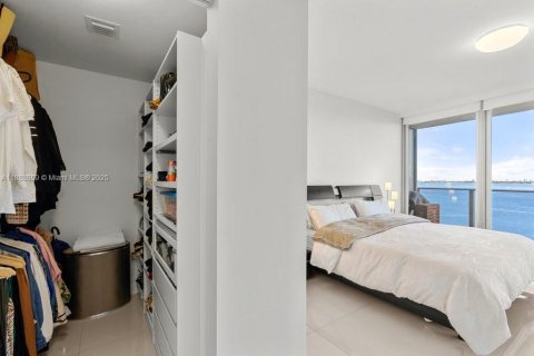 Copropriété à vendre à Miami, Floride: 3 chambres, 173.26 m2 № 1944874 - photo 18