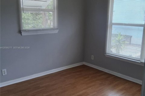 Touwnhouse à louer à Jupiter, Floride: 3 chambres, 139.35 m2 № 2168112 - photo 18