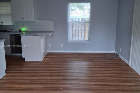 Touwnhouse à louer à Jupiter, Floride: 3 chambres, 139.35 m2 № 2168112 - photo 8