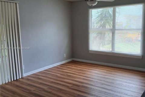 Touwnhouse à louer à Jupiter, Floride: 3 chambres, 139.35 m2 № 2168112 - photo 13