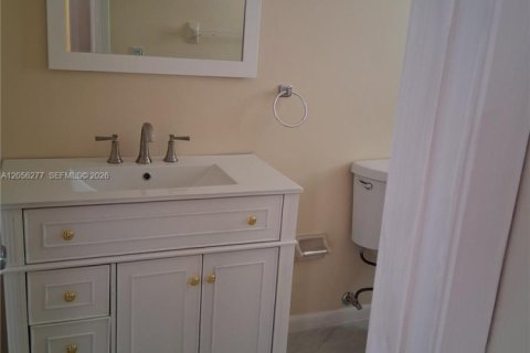 Touwnhouse à louer à Jupiter, Floride: 3 chambres, 139.35 m2 № 2168112 - photo 22
