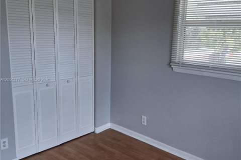 Touwnhouse à louer à Jupiter, Floride: 3 chambres, 139.35 m2 № 2168112 - photo 20
