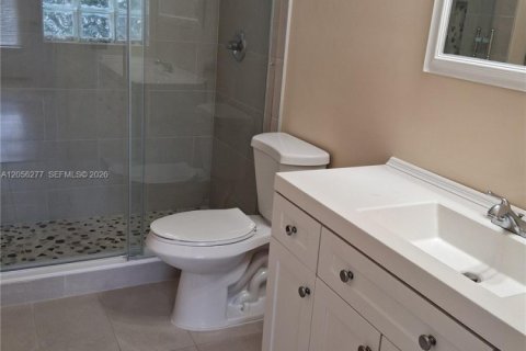 Touwnhouse à louer à Jupiter, Floride: 3 chambres, 139.35 m2 № 2168112 - photo 16