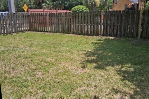 Touwnhouse à louer à Jupiter, Floride: 3 chambres, 139.35 m2 № 2168112 - photo 27