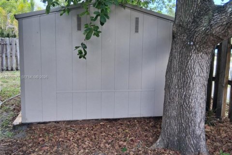 Touwnhouse à louer à Jupiter, Floride: 3 chambres, 139.35 m2 № 2168112 - photo 24