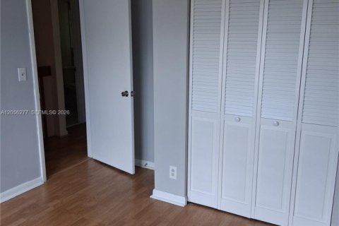 Touwnhouse à louer à Jupiter, Floride: 3 chambres, 139.35 m2 № 2168112 - photo 21