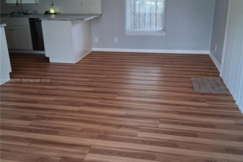 Touwnhouse à louer à Jupiter, Floride: 3 chambres, 139.35 m2 № 2168112 - photo 10