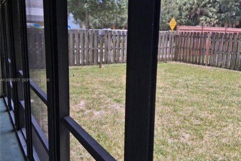 Touwnhouse à louer à Jupiter, Floride: 3 chambres, 139.35 m2 № 2168112 - photo 26