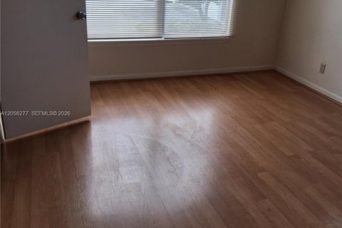 Touwnhouse à louer à Jupiter, Floride: 3 chambres, 139.35 m2 № 2168112 - photo 14