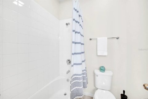 Купить виллу или дом в Киссимми, Флорида 12 комнат, 315.96м2, № 2099304 - фото 30